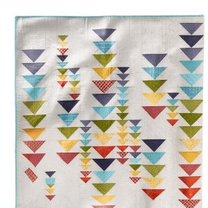 Craft Patchwork Kindle Book by C&T Publishing-0