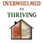 Family Health Kindle eBook by HealthGuide 200 Page Wellness Guide-0