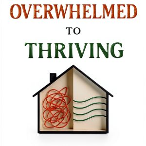 Family Health Kindle eBook by HealthGuide 200 Page Wellness Guide-0