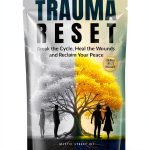 Family Health Guide Kindle eBook HealthPress Emotional Wellness-0