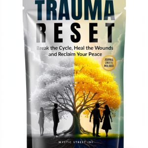 Family Health Guide Kindle eBook HealthPress Emotional Wellness-0