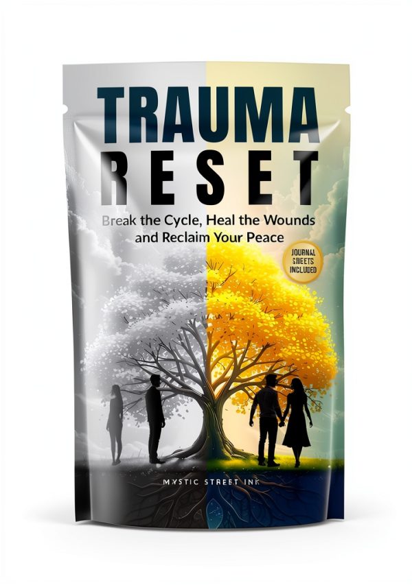 Family Health Guide Kindle eBook HealthPress Emotional Wellness-0