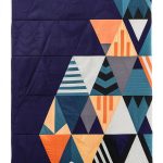 C&T Publishing Kindle Edition - Craft Patchwork Book-0