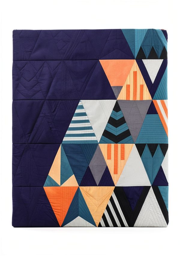 C&T Publishing Kindle Edition - Craft Patchwork Book-0