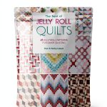 Kindle Store Best Seller: Quilts & Quilting Guide by David & Charles-0