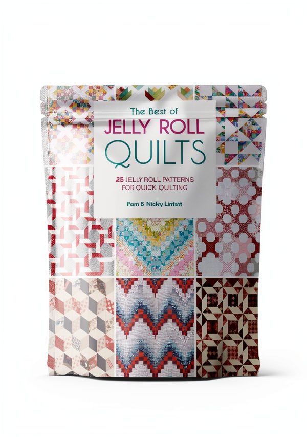 Kindle Store Best Seller: Quilts & Quilting Guide by David & Charles-0