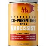 Family Health Guide for Abuse Survivors - Kindle Edition-0