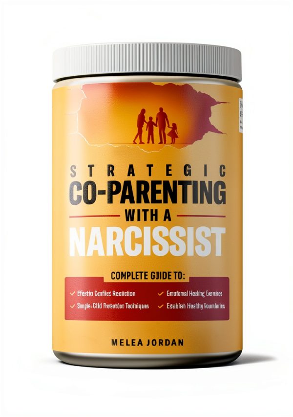 Family Health Guide for Abuse Survivors - Kindle Edition-0