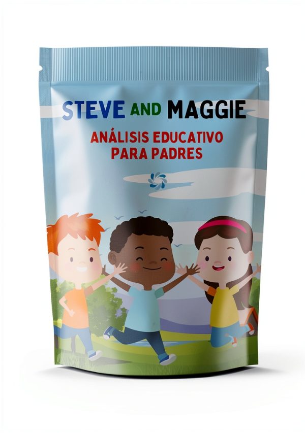 Kindle E-reader by Editorial Arjé for Preschool & Kindergarten-0