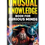 Puzzle & Game Reference Kindle Edition Trivia Challenge Book by-0