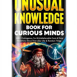 Puzzle & Game Reference Kindle Edition Trivia Challenge Book by-0