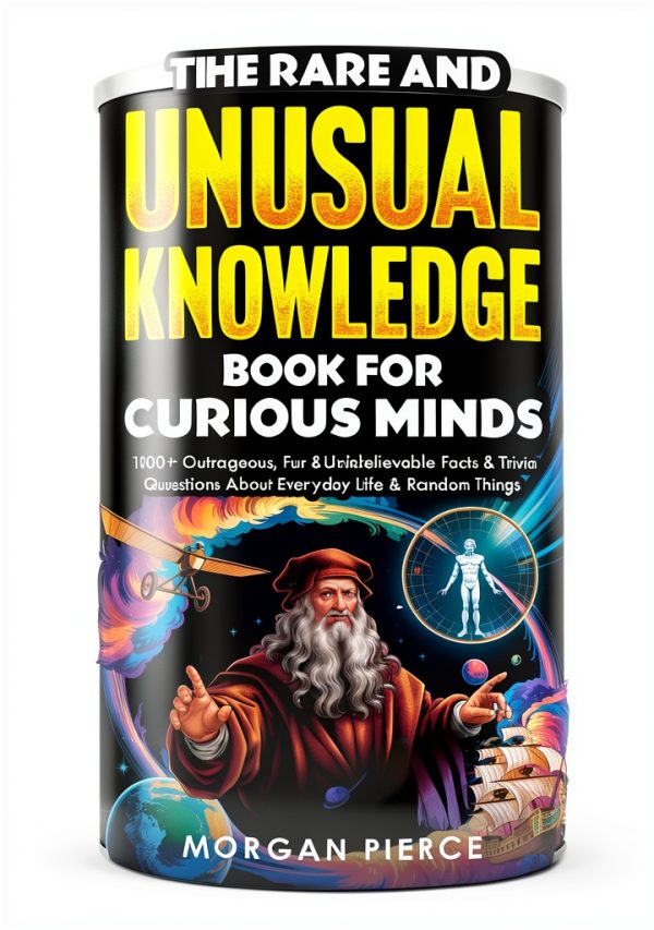 Puzzle & Game Reference Kindle Edition Trivia Challenge Book by-0