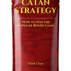 Puzzle & Game Reference Kindle Edition – 102‑Page Board Game Guide-0