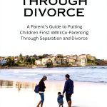 Parenting Guide Kindle eBook by XYZ Press 90‑Page Child Development-0