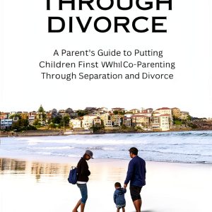 Parenting Guide Kindle eBook by XYZ Press 90‑Page Child Development-0
