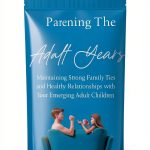 Family Growth and Health Guide by Daydreamer Press-0