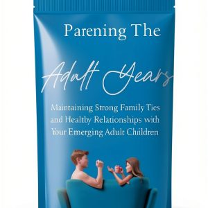 Family Growth and Health Guide by Daydreamer Press-0