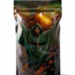 Rule Your D&D Game: A Comprehensive Guide for Players and DMs-0