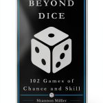 Travel Games for Kindle: Unlimited Access to 216 Pages-0