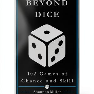 Travel Games for Kindle: Unlimited Access to 216 Pages-0