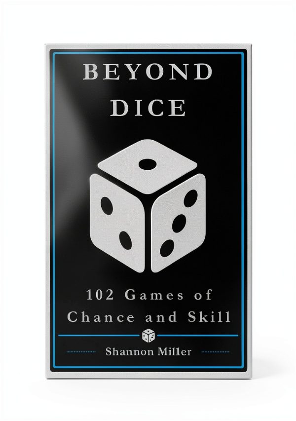 Travel Games for Kindle: Unlimited Access to 216 Pages-0