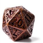 Rule Your D&D Game Book 2 Advanced Dungeon Master Guide Kindle Edition-0
