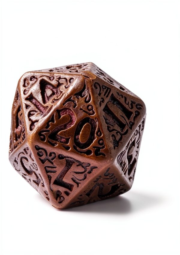 Rule Your D&D Game Book 2 Advanced Dungeon Master Guide Kindle Edition-0