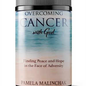 Religious Essays Kindle eBook by Amazon – Inspirational Family Health-0
