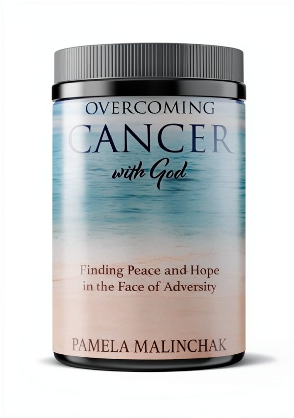 Religious Essays Kindle eBook by Amazon – Inspirational Family Health-0