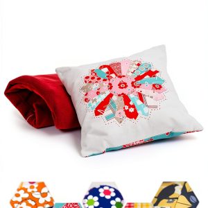 Kindle Store: Quilts & Quilting Book by David & Charles-0