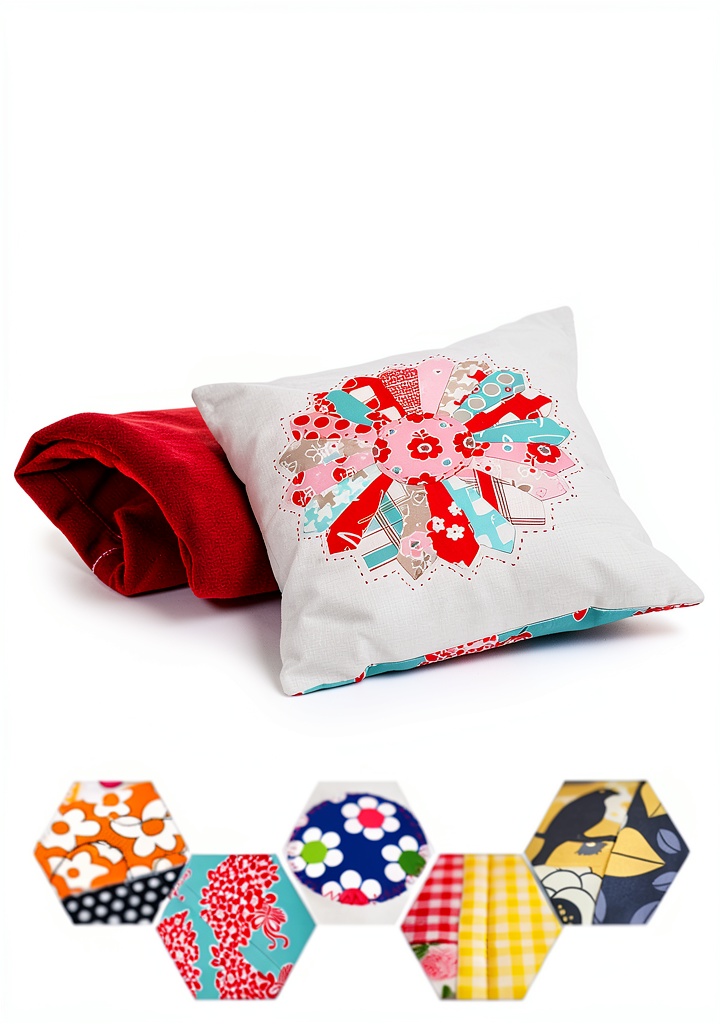 quilting