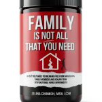 Family Health Guide for Kindle: English Edition, 183 Pages, 346 KB-0