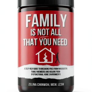 Family Health Guide for Kindle: English Edition, 183 Pages, 346 KB-0
