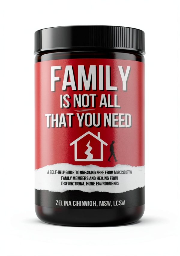 Family Health Guide for Kindle: English Edition, 183 Pages, 346 KB-0