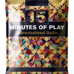 Quilting Patterns eBook by C&T Publishing Kindle Guide for Makers-0
