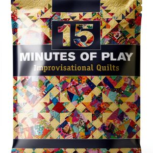 Quilting Patterns eBook by C&T Publishing Kindle Guide for Makers-0