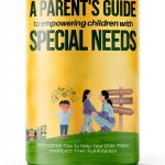 Special Needs Parenting and Education Guide for Kindle-0