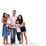 Kindle E-reader by Immerse Publications - Unlimited Access to Family-0