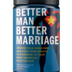 Christian Dating and Relationships Guide by Learn More-0