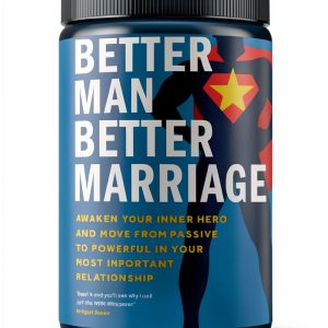 Christian Dating and Relationships Guide by Learn More-0