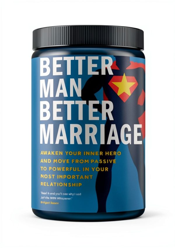 Christian Dating and Relationships Guide by Learn More-0