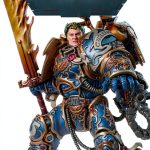 Warhammer Game Guide Kindle Edition by DK 2024 Updated Rules-0