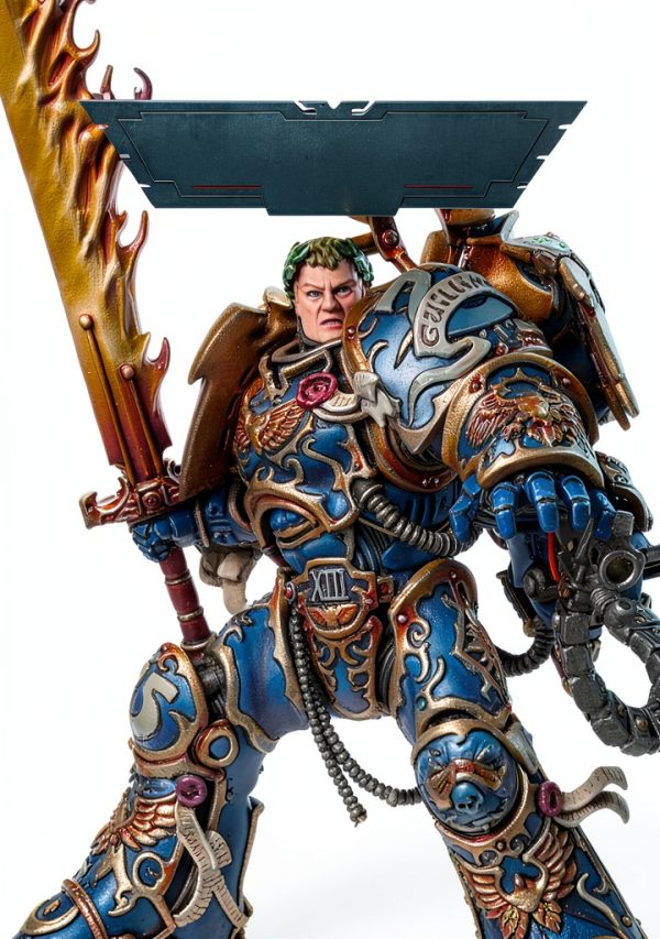 Warhammer Game Guide Kindle Edition by DK 2024 Updated Rules-0