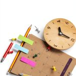 Mastering Organization for ADHD: A Comprehensive Guide-0