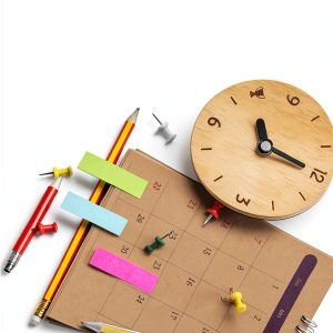 Mastering Organization for ADHD: A Comprehensive Guide-0