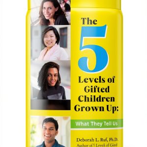 Family Health and Self-Esteem Guide by 5LoG Press-0