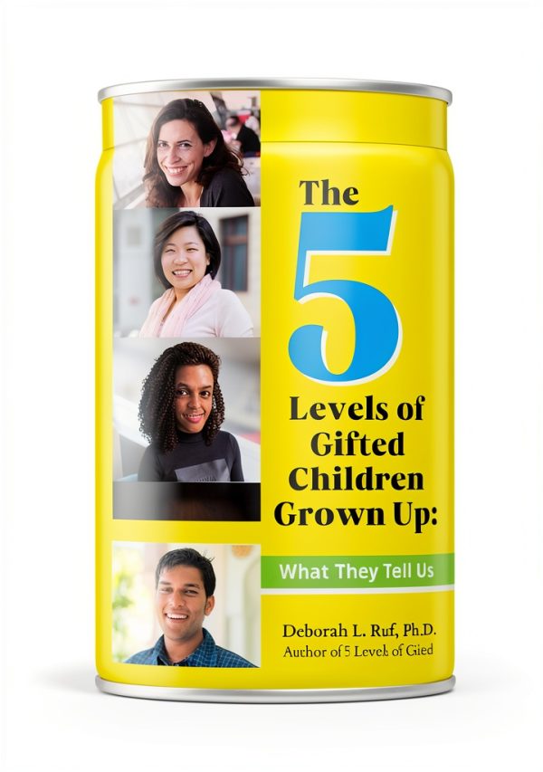 Family Health and Self-Esteem Guide by 5LoG Press-0