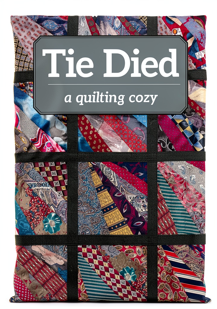 quilting techniques