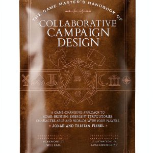 Pathfinder Game Master Guide - Media Lab Books Kindle Edition-0