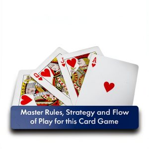 Bridge Card Game Guide Kindle Edition by Learn to Play Card Games-0
